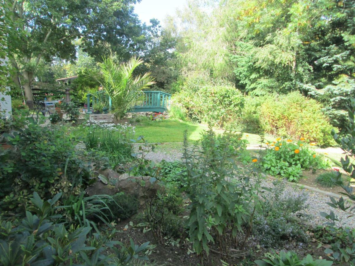The Willow Room Ashford Exterior foto